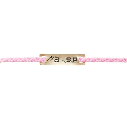 野球 シュアプレイ アクセサリー シュアプレイ×イフミック ネックレス SBZN240 SUREPLAY (FP)フラッシュピンク -