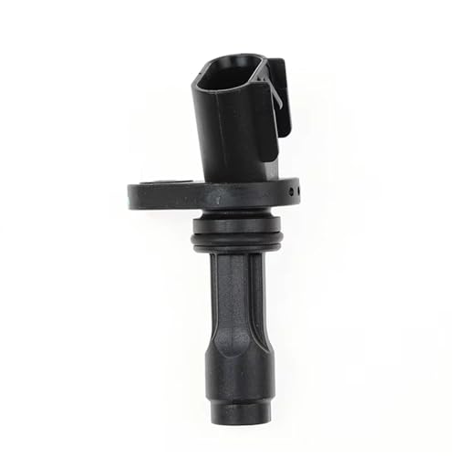 Capteur de position d'arbre à cames pour Saturn OE 12598208