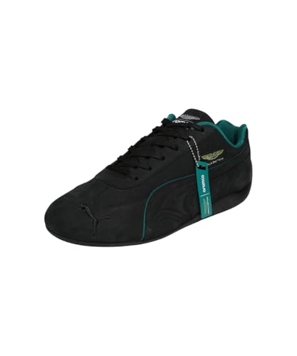 Image of Puma Unisex-Adult Amf1 Speedcat Sneaker