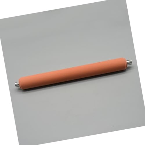 Rouleau éponge de fixation pour maintenance de film fusion bizhub 554e C754