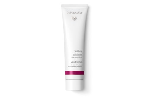 DR.HAUSCHKA Spülung For Women 150ml