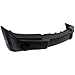Garage-Pro Front Bumper Cover Kit For Jeep Grand Cherokee 2005-2007, Primed, Jeep Grand Cherokee Accessories