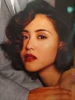 M*o様 松田聖子　37枚まとめ売り Amazon.co.jp: SUPREME - 松田聖子: ミュージック