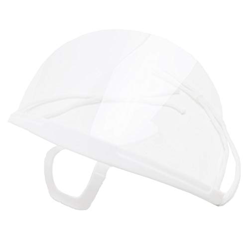 [p_t@~[] }XN }EXV[h }EXJo[ }EXK[h 򖗑΍ 炪}XN  ڋq  ~[ 10_Zbg