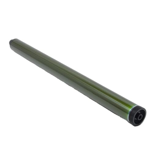 Tambour OPC MP C2503 C2003 idéal pour les impressions de votre agence