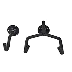 Sanfiyya Mont Mural de Guitare Classical Guitar Display Stand Acoustic Guitar Mount - Les Beatles, Paul McCartney, John Lennon, RIngo Starr, George Harrison Sanfiyya Mont Mural de Guitare Classical Guitar Display Stand Acoustic Guitar Mount – Image 3