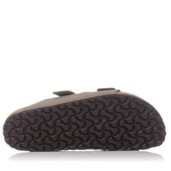 Image of Birkenstock Mayari Sandals