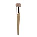 Fenty Beauty by Rihanna Kabuki Buff Foundation Brush 115 -