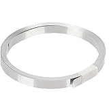 Strip De Níquel, Batería De Litio De 18650 Níquel-hidrógeno Y Batería De Níquel-cadmio Soldadura