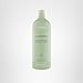 Aveda Pure Abundance Volumizing Shampoo | Adds Volume to Fine Hair | with Kaolin Clay, 33.8 Fl Oz