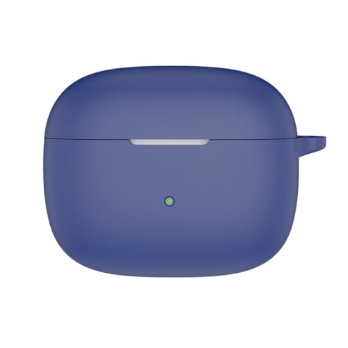 Pi8 �p�C���z���P�[�X�\�t�g�V���R���J�o�[�w�b�h�t�H���C���i�[�C���[�^�ی�n�E�W���O�o�b�O�V���R���C���z���ی�