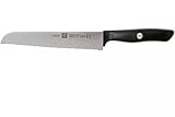 Zwilling
