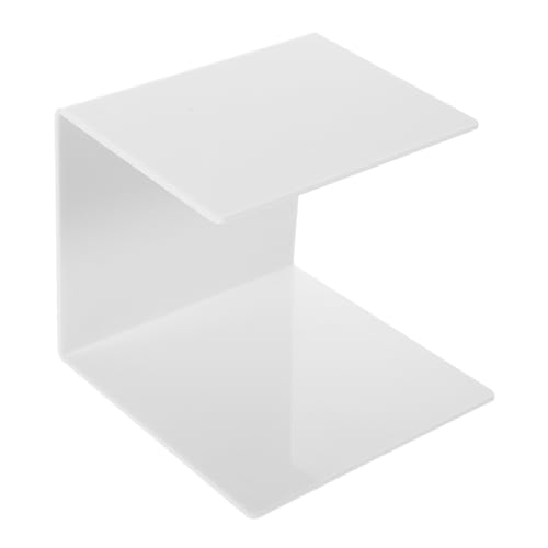Beatifufu ܂ eyelash curler ܂GNXes[VFt ܂GNXeVc[I[KiCU[ bVI[KiCU[ ܂GNXec[I[KiCU[ bV