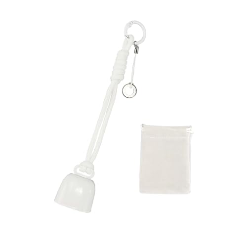 Zackaria F ܂悯 @\t F悯 ܂悯 F΍ObY ܂ F (zCg)