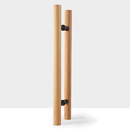 ؐXChhAnh vbVv [̃hAnh EOKXhAEV[p 80cm/32C`