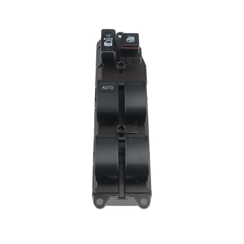 Interrupteur de lève-vitre électrique 84820-33170 commutateur de commande principal - 2