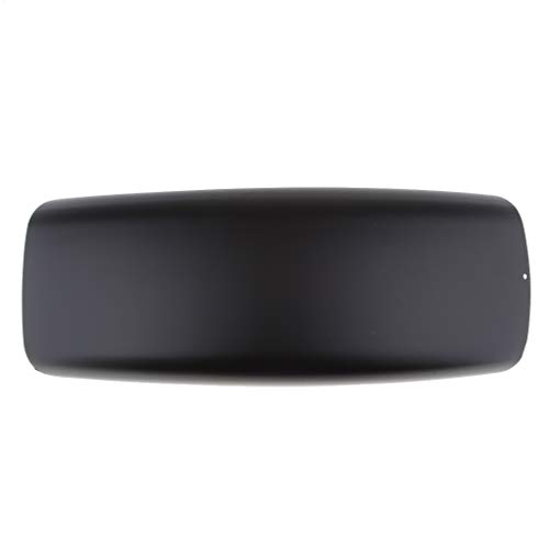 Garde-Boue Moto Contre les Projections de Boue pour Custom Bobber