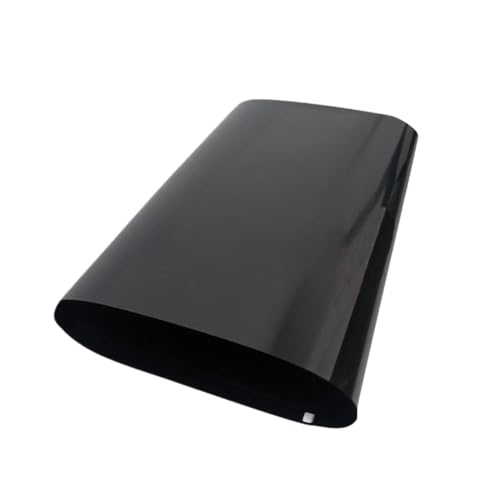 Courroie de transfert pour résoudre les traces de toner sur imprimante C460 C480FW CLP-365