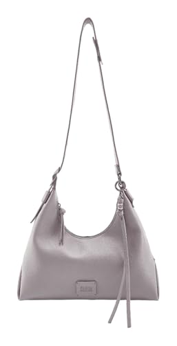 Sac My Bestie Hobo FREDsBRUDER avec boucle pour organiser vos affaires