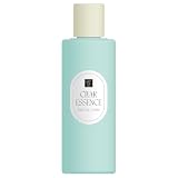 Pureal（ピュレア） 化粧水 クリアエッセンスエッセンシャルトナー 200ml ハリツヤ スキンケア