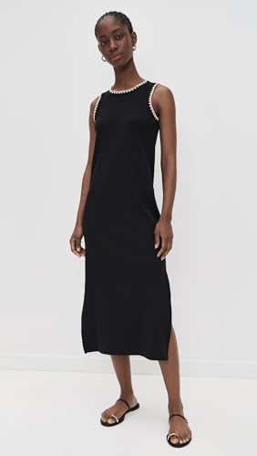 Z SUPPLY Women's Delamer Tank Dress2