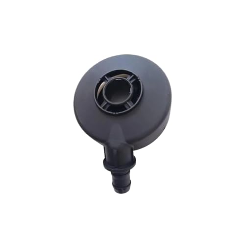 �݊���������܂�Dji T50 T25 ���S�m�Y�������J�o�[�AAgras �A���ی�h���[���C�����i�ɑΉ�