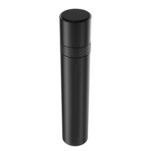 Soporte para GPU vertical telescópico y giratorio miniatura 4