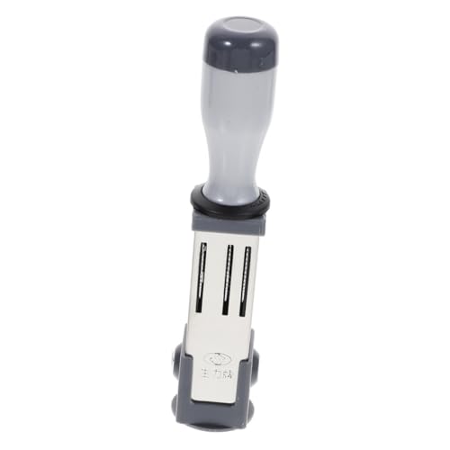 TEHAUX ړItX^v nhwhX^v nht tX^p[ jΉ Ntg L XNbvubN p