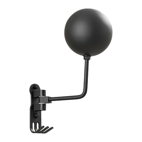 I[goCwbgz_[ - wbg̕ǃuPbgAwbgfBXvCX^h|tbNAȃX`[EH[nK[AXy[XZ[o[z_[AK[WItBXVFbh̃I[KiCU[Ƒqɕt180°̉]\180°bNbN