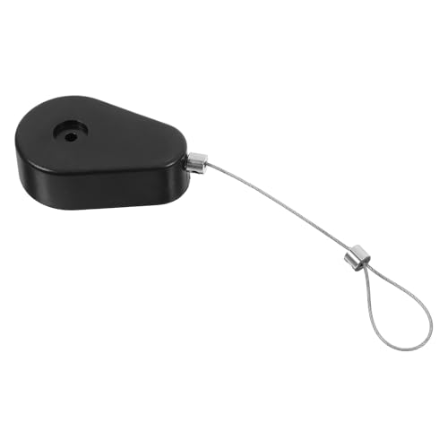 WEKADRIN hLk|P[ubN 莮h~C[{bNX FbNt ZLeB݌v