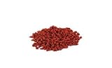 El Plebeyo - Achiote en Grains - Condiment essentiel dans la cuisine latine - Origine Pérou - 500 grammes