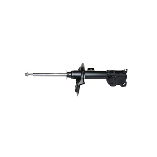 Image of Gabriel G56672 Ultra Front Right Strut for 02-06 Nissan Altima; 04-08 Nissan Maxima (1 Pack)