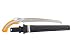 Produktbild Silky Gunfighter Curve Professional 330 mm