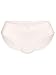 Produktbild Sassa Damen Slip Sensual Morning 48293 Gr. 46 in Nude