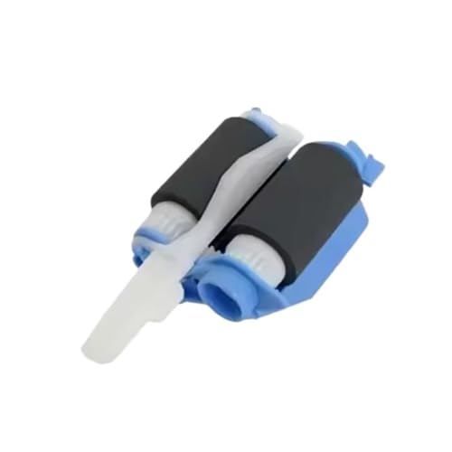 Kit d'assemblage de ramassage pour Color LaserJet M533 B5L24-67904