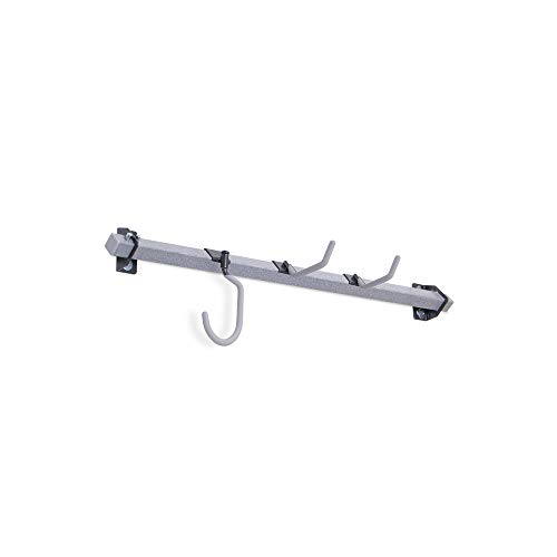 Monkey Bars Storage Golf Racks (Small) #TOP6