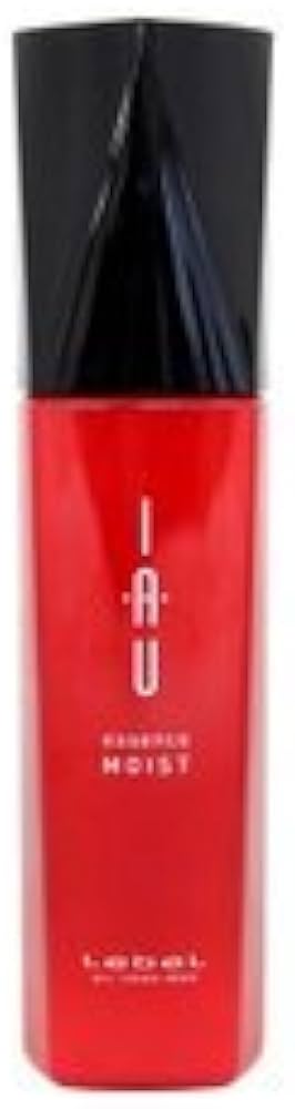 Amazon | ルベル イオ エッセンス モイスト 100ml ＜ヘア