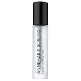 ANNEMARIE BÖRLIND AUGEN EFFECTIVE NATURAL BEAUTY Lash Creator Eyelash Serum (5 ml) - Unterstützt natürliches Wimpernwachstum, Für Mehr Wimperndichte, Schützt vor Brüchigen Wimpern, Vegan