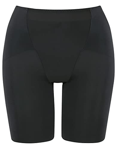 [���R�[��] �E�C���O Wing KQ2720 �K�[�h�� �����O�� �}�b�`�~�[�K�[�h�� �ꖇ�΂��� S M L LL 3L�T�C�Y(BL,M)