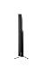 Abbildung Sony KD-65S8005C