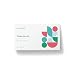 Everlywell Cholesterol and Lipids Test - at Home - CLIA-Certified Adult Test - Accurate Blood Analysis of HDL, LDL and Triglyceride Levels - Not Available in NY, NJ, RI