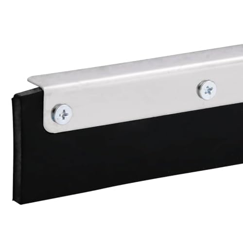 Limpiador multiusos universal de suelo para azulejos y baño 7