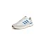 Off White/Lucid Ray Blue/Gum 3