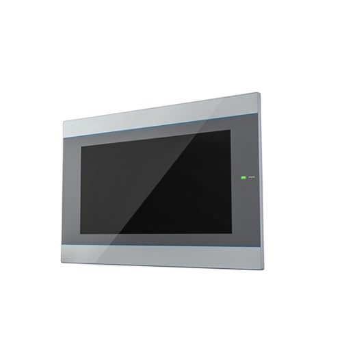 Image of HMI TS3-700-M TS3-700-E TS5-700-W TS5-700-4G TS3-1000-M TS3-1000-E TS3-1000-Z TS5-700-E TS5-1000-W TS5-1000-4G(TS5D-1500-4G)