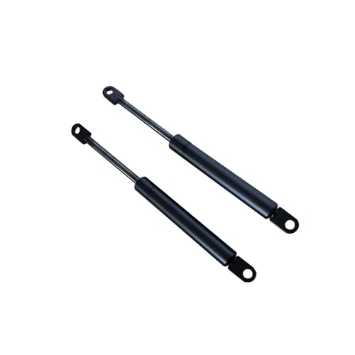Vérin à gaz de capot avant pour Cadillac DeVille amortisseur de rechange SG330001 4444