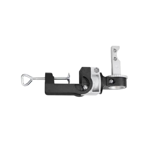 Support pour table FEIN 92602083010 robuste avec base fixe