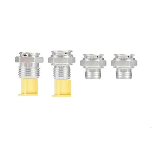 Ensemble de refroidissement pour turbos BL3Z6A968B de rechange pour voiture - 4