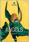 Angels [Spanish] 3822829846 Book Cover