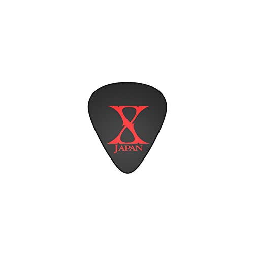 X Ԃp fUCM^[sbN guitar pick eBAhbv^ GLM^[/AR[XeBbNM^[/NVbNM^[/x[X̗KɍœK12Zbg