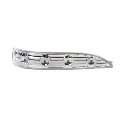 Luz de giro para espejo retrovisor de Tucson e IX35 2010-2014 par izquierdo y derecho 876142S200